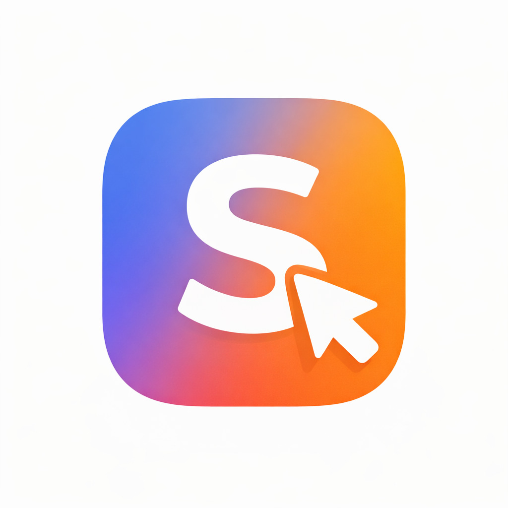 Striekwold Digital logo